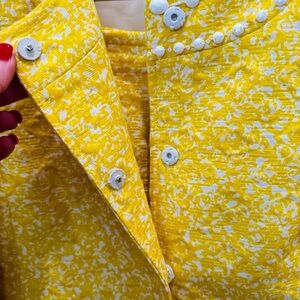 Tahari Skirt Suit